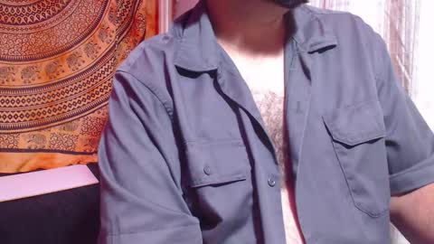 ucsip19 online show from 09-12-25, 04:56