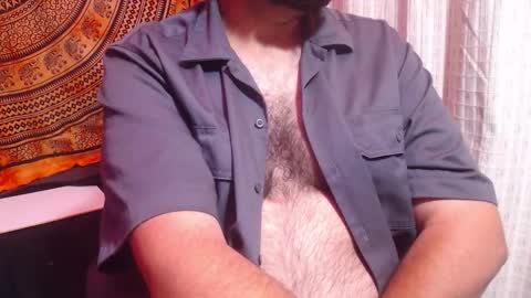 ucsip19 online show from 09-29-25, 03:44