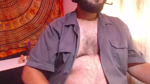 ucsip19 online show from 10-09-25, 02:37