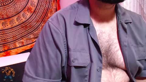 ucsip19 online show from 10-15-25, 06:13