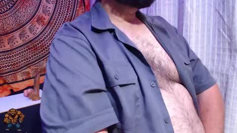 ucsip19 online show from 10-16-25, 05:30