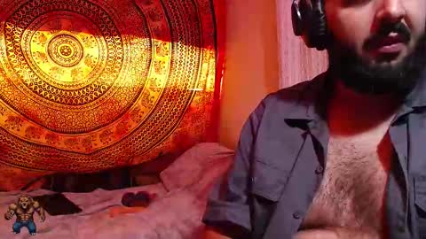 ucsip19 online show from 10-17-25, 06:54