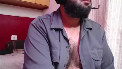 ucsip19 online show from 11-24-25, 07:41