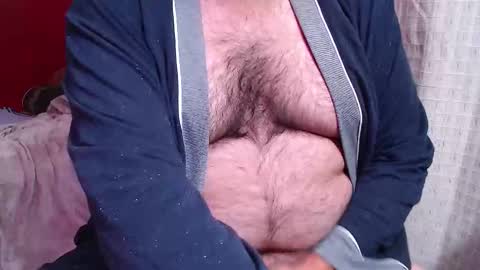 Snapshot of ucsip19 chatting on 12-19-25, 06:15 ucsip19 online show from 12-19-25, 06:15