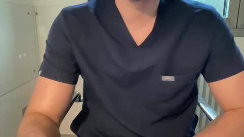 uddupugg online show from 02-23-26, 03:31