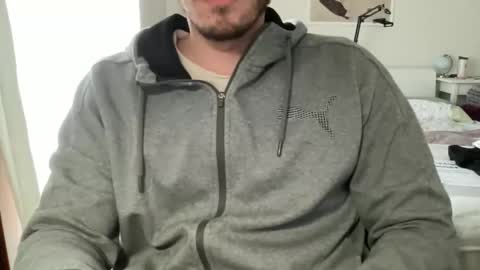 uddupugg online show from 02-24-26, 11:19