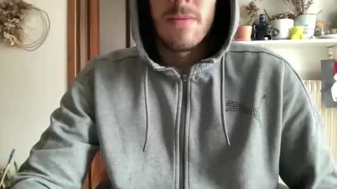 uddupugg online show from 02-25-26, 09:08