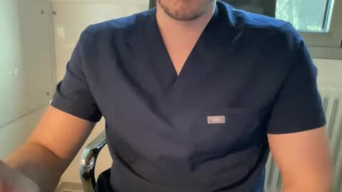 uddupugg online show from 03-03-26, 03:51