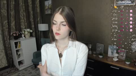 Liky online show from 01-11-25, 04:06