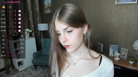 Liky online show from 01-16-25, 08:14