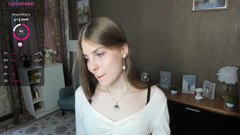 Liky online show from 01-30-25, 07:29