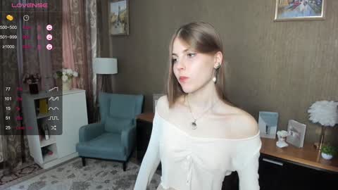 Liky online show from 01-30-25, 10:29