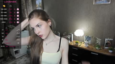 Liky online show from 02-05-25, 12:10