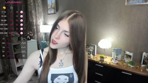 Liky online show from 02-10-25, 09:04