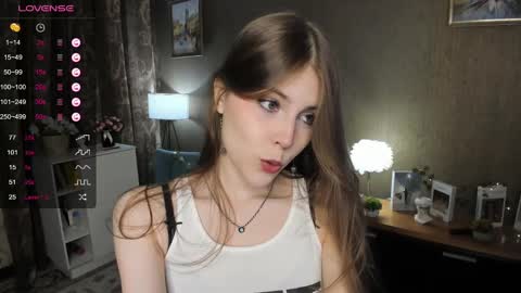 Liky online show from 03-06-25, 09:20