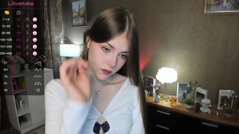 Liky online show from 03-09-25, 09:36