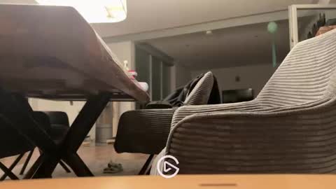 ueberdruck01 online show from 11-01-25, 11:29