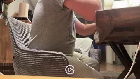 ueberdruck01 online show from 12-16-25, 10:26