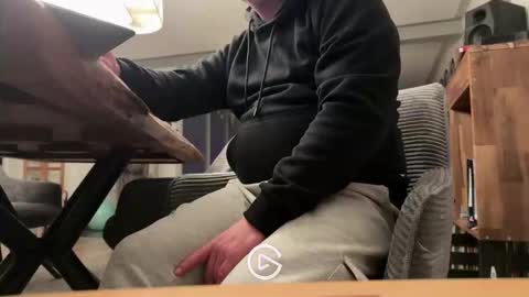 Snapshot of ueberdruck01 chatting on 12-21-25, 10:39 ueberdruck01 online show from 12-21-25, 10:39