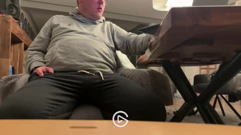 Snapshot of ueberdruck01 chatting on 02-09-26, 09:41 ueberdruck01 online show from 02-09-26, 09:41