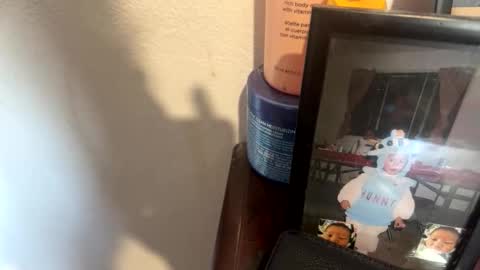 uesus online show from 01-12-26, 06:13