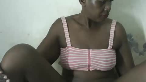 ugandan_quin online show from 01-06-25, 05:19
