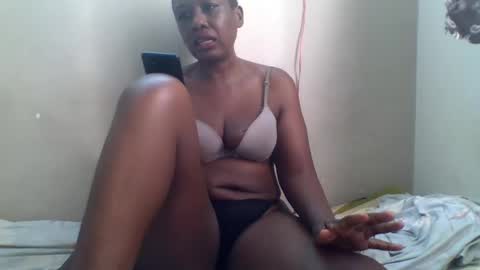 ugandan_quin online show from 01-13-25, 02:11