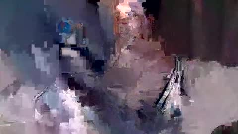 ugh_manux online show from 05-07-26, 02:39