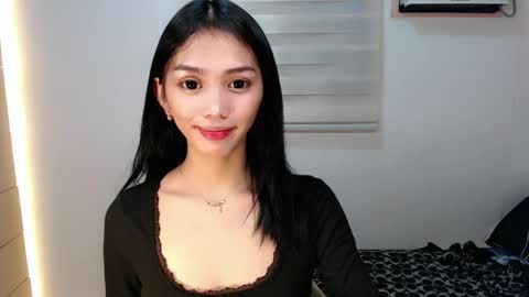 urbbgirl alliah online show from 09-22-25, 09:44