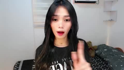 urbbgirl alliah online show from 10-06-25, 01:41