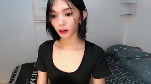 urbbgirl alliah online show from 10-09-25, 07:28