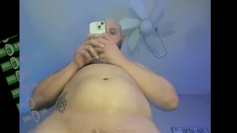 Snapshot of ugly_viking chatting on 12-05-24, 08:55 Ugly Viking online show from 12-05-24, 08:55