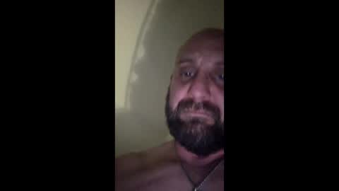 Snapshot of ugly_viking chatting on 03-12-26, 11:16 Ugly Viking online show from 03-12-26, 11:16