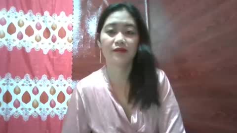 Snapshot of uglypinay69 chatting on 03-08-25, 07:31 neth online show from 03-08-25, 07:31