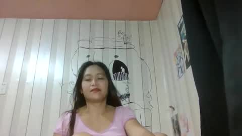 Snapshot of uglypinay69 chatting on 05-07-26, 09:36 neth online show from 05-07-26, 09:36