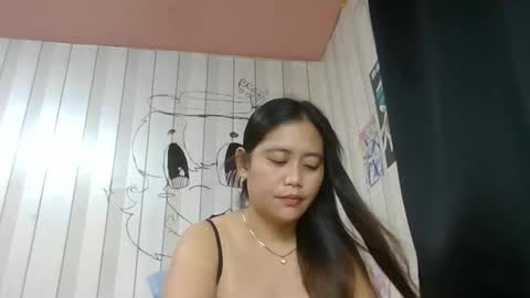 Snapshot of uglypinay69 chatting on 05-27-26, 07:22 neth online show from 05-27-26, 07:22