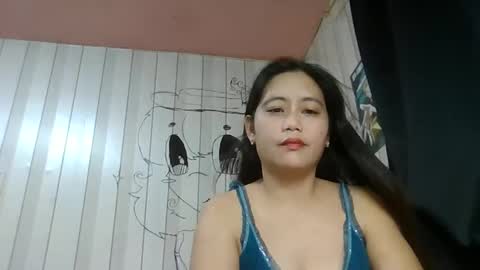 Snapshot of uglypinay69 chatting on 05-29-26, 07:56 neth online show from 05-29-26, 07:56