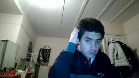 Snapshot of uglyyounlad chatting on 01-07-25, 01:28 uglyyounlad online show from 01-07-25, 01:28