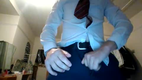 Snapshot of uglyyounlad chatting on 01-07-25, 06:35 uglyyounlad online show from 01-07-25, 06:35