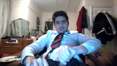 Snapshot of uglyyounlad chatting on 01-08-25, 07:56 uglyyounlad online show from 01-08-25, 07:56