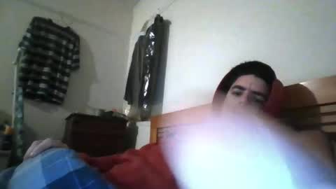 Snapshot of uglyyounlad chatting on 01-15-25, 02:27 uglyyounlad online show from 01-15-25, 02:27