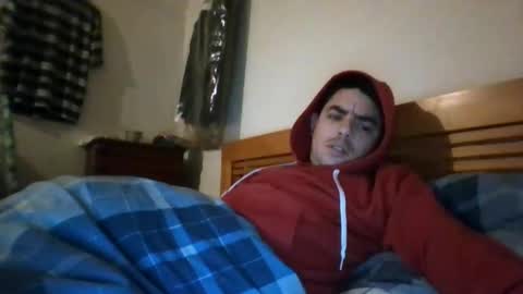 Snapshot of uglyyounlad chatting on 02-05-25, 01:15 uglyyounlad online show from 02-05-25, 01:15