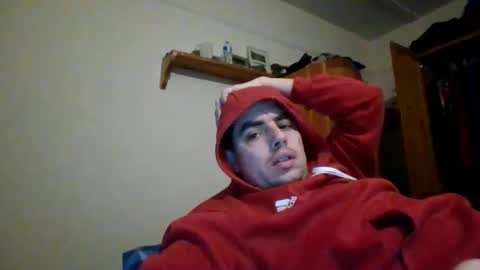 Snapshot of uglyyounlad chatting on 02-18-25, 06:58 uglyyounlad online show from 02-18-25, 06:58