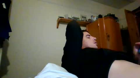 Snapshot of uglyyounlad chatting on 09-30-25, 01:21 uglyyounlad online show from 09-30-25, 01:21