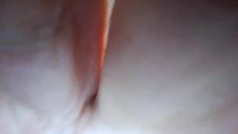 uglyyounlad online show from 12-22-25, 12:35