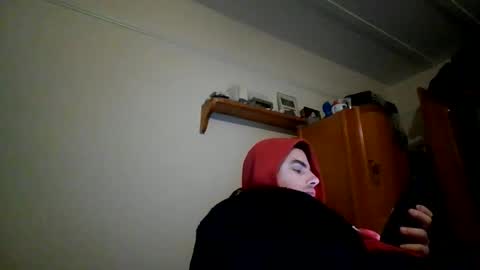 Snapshot of uglyyounlad chatting on 01-08-26, 02:47 uglyyounlad online show from 01-08-26, 02:47