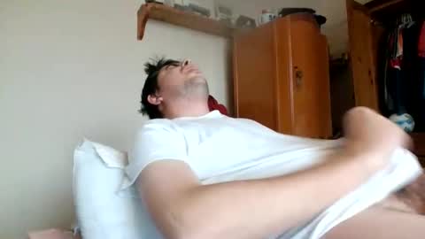 Snapshot of uglyyounlad chatting on 02-16-26, 03:52 uglyyounlad online show from 02-16-26, 03:52