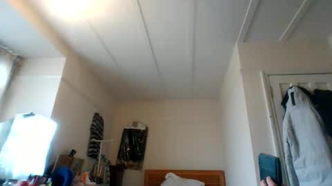 Snapshot of uglyyounlad chatting on 03-27-26, 02:50 uglyyounlad online show from 03-27-26, 02:50