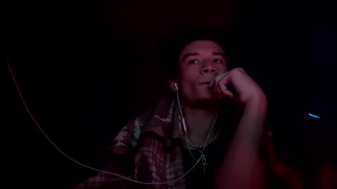 snap mixedaddyx ig drexdummy online show from 01-01-25, 06:37