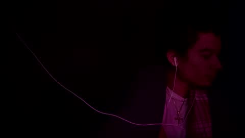 snap mixedaddyx ig drexdummy online show from 01-08-25, 11:43